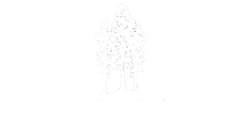 Coper Care Wood Preservatives, Inc.